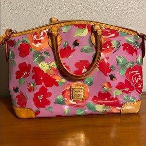 Dooney & Bourke